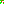 Destellos dst-10652636