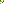 Destellos dst-1065264