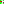 Destellos dst-10652641