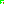 Destellos dst-10652643