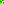Destellos dst-10652648