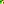 Destellos dst-10652649