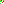 Destellos dst-1065265
