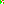 Destellos dst-10652654