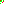 Destellos dst-1065266