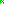 Destellos dst-10652696
