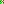 Destellos dst-10652698