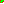 Destellos dst-106527