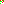 Destellos dst-1065270