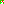 Destellos dst-10652700
