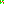Destellos dst-10652701