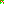 Destellos dst-10652702