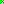 Destellos dst-10652703