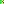 Destellos dst-10652704