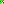 Destellos dst-10652705