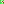 Destellos dst-10652706