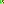 Destellos dst-10652707