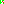 Destellos dst-10652709