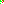 Destellos dst-1065271