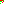 Destellos dst-1065272