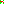 Destellos dst-10652723