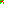 Destellos dst-10652725