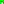 Destellos dst-10652726