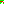 Destellos dst-10652727