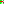 Destellos dst-10652729