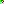 Destellos dst-1065274