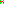 Destellos dst-10652746