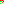 Destellos dst-1065275