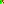 Destellos dst-10652750