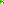Destellos dst-10652752