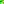 Destellos dst-10652756