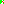 Destellos dst-10652757