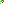 Destellos dst-1065276