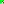 Destellos dst-10652761