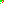 Destellos dst-1065277