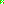 Destellos dst-10652772