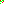 Destellos dst-1065278