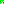 Destellos dst-10652780