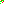 Destellos dst-1065279