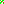 Destellos dst-10652796