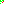 Destellos dst-1065280