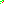 Destellos dst-1065282
