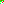 Destellos dst-1065283