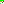 Destellos dst-1065284