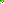 Destellos dst-1065285