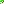Destellos dst-1065286